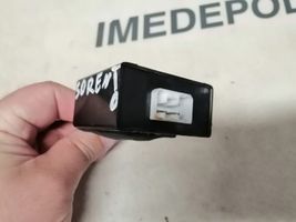 KIA Sorento Modulo di controllo degli specchietti retrovisori 935713E000