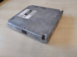 Toyota Land Cruiser (J100) Sterownik / Moduł ECU 8966660520