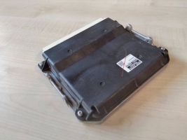 Toyota Hilux (AN10, AN20, AN30) Unidad de control/módulo ECU del motor MA2759002983