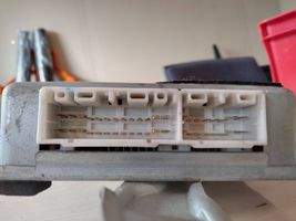 Toyota Land Cruiser (HDJ90) Sterownik / moduł ABS 0901119826