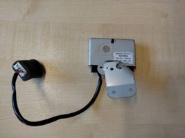 Toyota Hilux (AN10, AN20, AN30) Alarm movement detector/sensor 0819202930