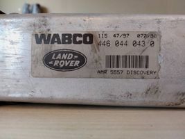 Land Rover Discovery Bloc ABS 4460440430