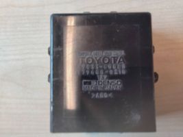 Toyota Land Cruiser (HDJ90) Moottorin ohjainlaite/moduuli 8966160060