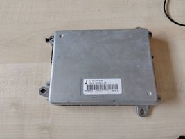 Jaguar S-Type Module confort 6R8313B524AB