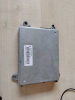 Jaguar S-Type Module confort 6R8313B524AB