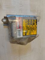 Toyota Land Cruiser (J100) Gaisa spilvenu vadības bloks 8917035040