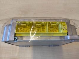 Toyota Land Cruiser (J120) Module de contrôle airbag 8917060130