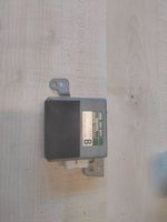 Toyota Land Cruiser (J120) Imobilaizerio valdymo blokas 8987860040