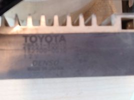 Toyota Hilux (AN10, AN20, AN30) Muu rele 2855130010