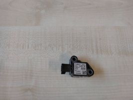 Land Rover Range Rover L322 Czujnik uderzenia Airbag YDB500141BPXJA