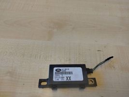 Land Rover Range Rover Sport L320 Boîtier module alarme YWY000120