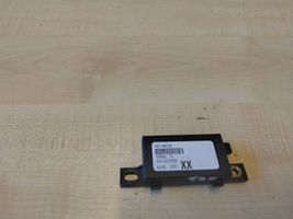 Land Rover Range Rover Sport L320 Boîtier module alarme YWY000120