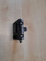 Land Rover Discovery 4 - LR4 Centralina/modulo portiere BH4214D617AA