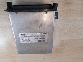 Land Rover Range Rover P38A Module de commande suspension ANR4499