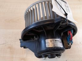 Land Rover Discovery Ventola riscaldamento/ventilatore abitacolo MF0160700490