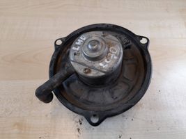 Toyota Land Cruiser (BJ70) Ventola riscaldamento/ventilatore abitacolo 1625003036