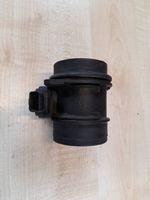 Land Rover Discovery 4 - LR4 Mass air flow meter PHF500090