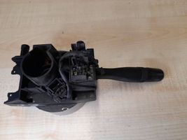 Land Rover Discovery Leva/interruttore dell’indicatore di direzione e tergicristallo 54034889