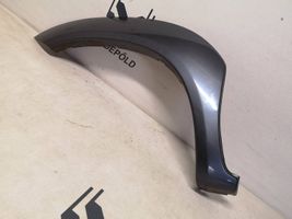 Toyota Hilux (AN10, AN20, AN30) Rivestimento dell’estremità del parafango 538480K010