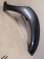 Toyota Hilux (AN10, AN20, AN30) Fender trim (molding) 538470K10