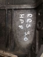 Land Rover Range Rover Sport L320 Scatola del cambio automatico 1087401091