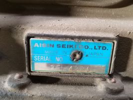 Toyota Land Cruiser (J100) Scatola del cambio automatico 8454065010