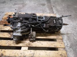 Toyota 4 Runner N120 N130 Boîte de vitesses manuelle à 5 vitesses 1KZT