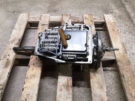 Land Rover Discovery Scatola del cambio automatico 1043401909