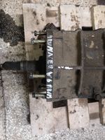 Toyota 4 Runner N120 N130 Manual 5 speed gearbox 