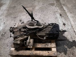 Toyota 4 Runner N120 N130 Manual 5 speed gearbox 1KZT