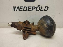 Toyota Land Cruiser (J100) Solénoïde valve bloc suspension arrière 4915160010