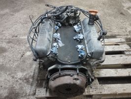 Land Rover Range Rover Classic Motor HRC1800