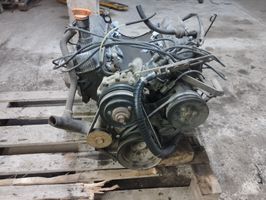 Land Rover Range Rover Classic Motor HRC1800