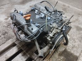 Land Rover Range Rover Classic Motor HRC1800