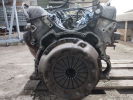 Land Rover Range Rover Classic Motor HRC1800