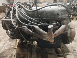 Land Rover Range Rover Classic Motor HRC1800