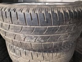 Land Rover Range Rover L322 Jante alliage R20 RD323AIS17MG