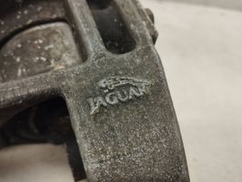 Jaguar XF Moottorin kiinnikekorvake (käytetyt) 4R835060AB