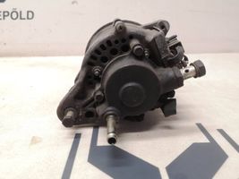 Toyota Hilux (N80, N90, N100, N110) Generatore/alternatore 2703054160