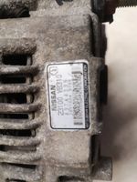 Nissan Patrol Y61 Generatore/alternatore 23100VB310