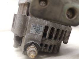 Nissan Patrol Y61 Alternator 23100VC100