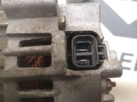 Nissan Patrol Y61 Alternator 23100VC100