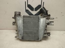 Nissan Patrol Y61 Radiatore intercooler 14461VC104