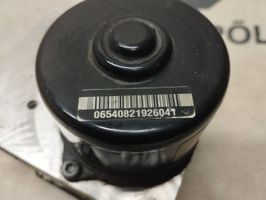 Jaguar S-Type Pompe ABS 4R2C219BD