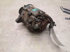 Toyota Land Cruiser (BJ70) Generatore/alternatore 2703054130