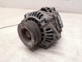 Nissan Patrol Y61 Generatore/alternatore 23100VB310