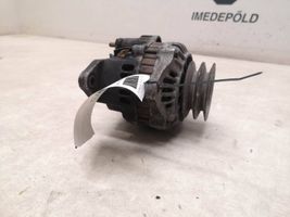 Nissan Patrol Y61 Generatore/alternatore 23100VB310