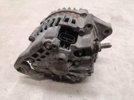 Nissan Patrol Y61 Alternator 23100VC100