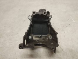 Land Rover Range Rover Sport L320 Supporto della pompa del carburante 9X2Q6C714DA