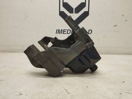 Land Rover Range Rover Sport L320 Supporto della pompa del carburante 9X2Q6C714DA